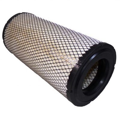 Hydwell 110-6326 AT171853 Diesel Engine Air Filter P828889 for 580 Filter Replacement