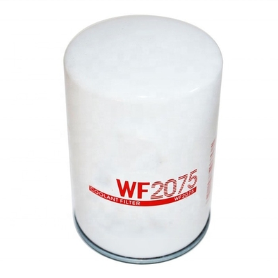 Engine Parts Hydwell Diesel Water Filter Wf2073 Wf2075 for Daewoo Car Fitment