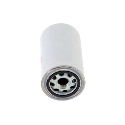 30% T/T Advance Lube Filter 92095E for Honeywell Oil Filter 504074043 87646666 EA2992242