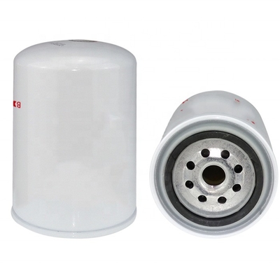 Engine Parts Hydwell Diesel Water Filter Wf2073 Wf2075 for Daewoo Car Fitment