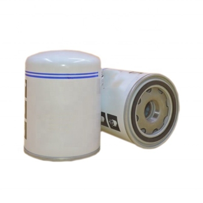 Hydwell Replacement Air Compressor Oil Separator Filter Element 1626832200 2914050000 for Tractor