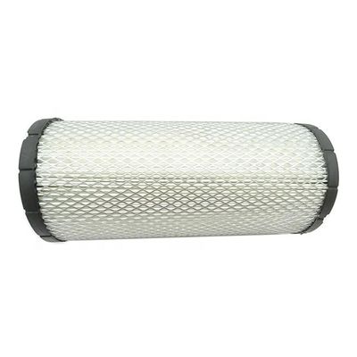 32/915701 32/915702 Hydwell Excavator Parts Air Filter Cartridge Made of Filter Paper
