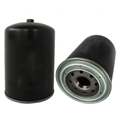 Hydwell 31C4 Engine Iron Fuel Filter 600-311-8293 with Long Service Life