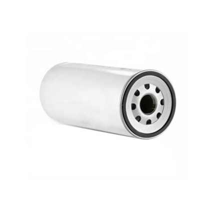 Auto Engine Parts Lube Oil Filter P582021 23151592 Heavy Duty Truck Parts for Truck Model