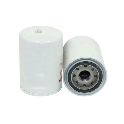 Hydwell 31C4 Engine Iron Fuel Filter 600-311-8293 with Long Service Life