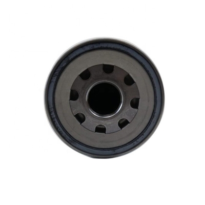 Auto Engine Parts Lube Oil Filter P582021 23151592 Heavy Duty Truck Parts for Truck Model