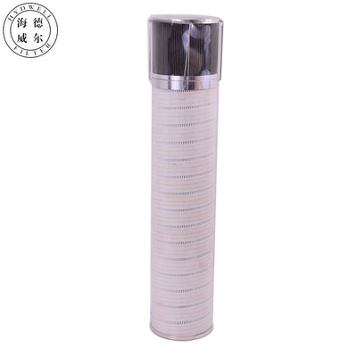 HC8300FKS24H-YC11B Hydraulic Oil Filter Element for Wind Turbine Gearbox in Trucks