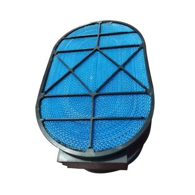 Diesel Air System for Truck Model P787281 Superior Filtration and Durability