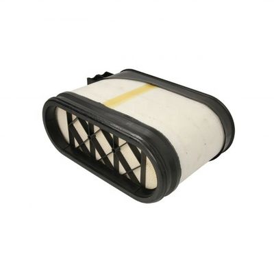 Diesel Air System for Truck Model P787281 Superior Filtration and Durability