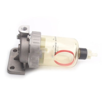Separator Filter Fuel Water Filter 2761804 130446120 130306380 for SPRAYER Car Model