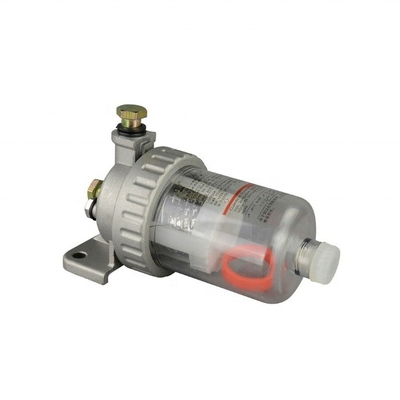 Separator Filter Fuel Water Filter 2761804 130446120 130306380 for SPRAYER Car Model