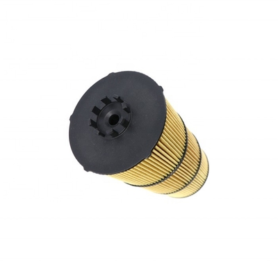 30% T/T Advance A4721842425 P582506 A4711800009 Engine Oil Filter for Transmission