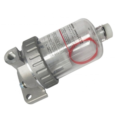 Separator Filter Fuel Water Filter 2761804 130446120 130306380 for SPRAYER Car Model