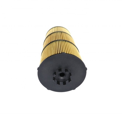 30% T/T Advance A4721842425 P582506 A4711800009 Engine Oil Filter for Transmission