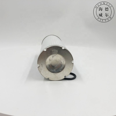 0075D010BN4HC Hydraulic Oil Filter Fiberglass For Industrial Purification filters 0075D020BN4HC