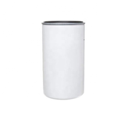 Fuel Filter 1000447498 4110002989003 for Auto Parts featuring Iron and Filter Paper
