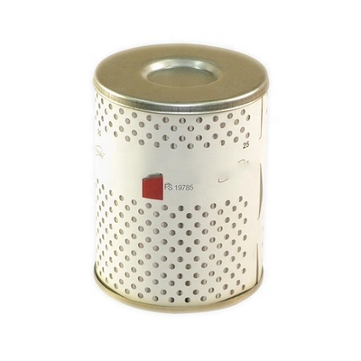 Fuel water Separator Filter FS19785 for Other Power Generation Equipment