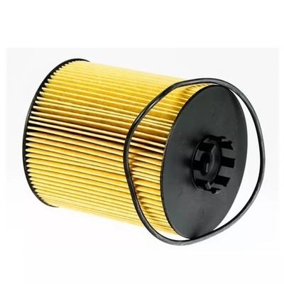 OE NO. RE509672 Lube Oil Filter for Truck LF16043 P550938 RE538245 Other Car Fitment