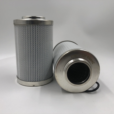 HYDRAULIC FILTER 0160D010BN4HC P566668 BE160P12AV AP48452 for Industrial Purification