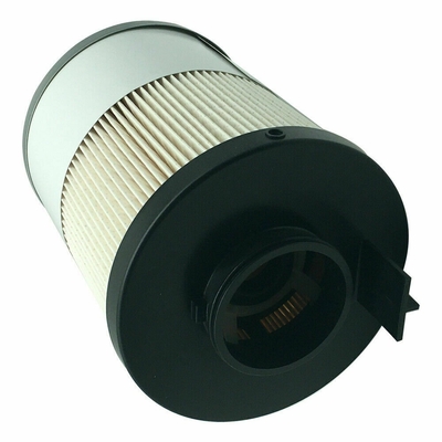 Fuel Filter Separator Filter FS20083 A0000905051 PF46145 A485007 for Truck Engine Parts