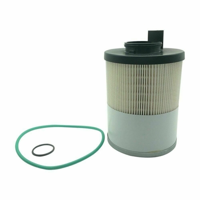 Fuel Filter Separator Filter FS20083 A0000905051 PF46145 A485007 for Truck Engine Parts