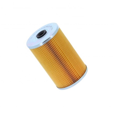 104*104*160 Engine Oil Filter for Auto Truck Parts 1-87810075-0 P550010 LF3319 15601-67010