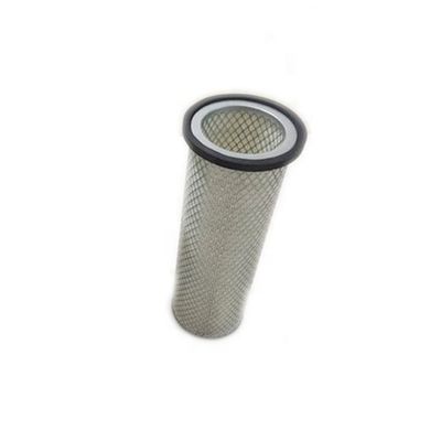 KW2140 Air Filter Cartridge Set for Harvester Special Services Online Service
