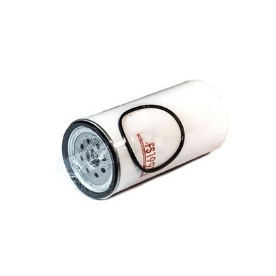 Iron Filter Paper Fuel Water Separator FS19914 10101998 A0004771302 P581392 11110683