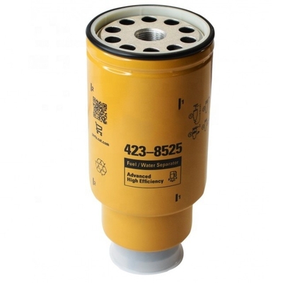 Fuel Water Separator P550900 1R0769 AF550626 187609 for 4238525 Tractor Diesel Parts