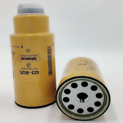 Fuel Water Separator P550900 1R0769 AF550626 187609 for 4238525 Tractor Diesel Parts