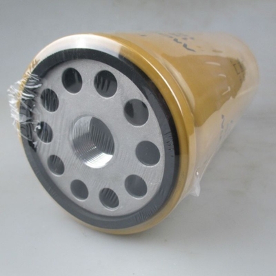 Fuel Water Separator P550900 1R0769 AF550626 187609 for 4238525 Tractor Diesel Parts