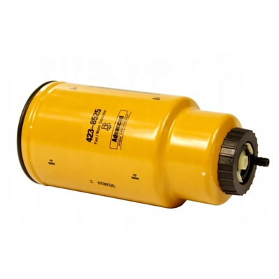 Fuel Water Separator P550900 1R0769 AF550626 187609 for 4238525 Tractor Diesel Parts