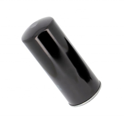 Oil Filter JX1023 JX1023A 1000442627A 1012010-81DF with 30% T/T Advance Payment Term