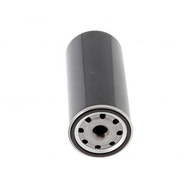 Oil Filter JX1023 JX1023A 1000442627A 1012010-81DF with 30% T/T Advance Payment Term