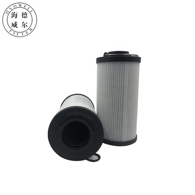 OE Number 0330R010BN4HC High Pressure Hydraulic Return Line Oil Filter Element P566983 R928017538 28023493 32916900 1108722