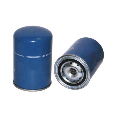 COMBINE Fuel Filter Elements Hydwell 23390E0020 23390-E0020 VH23390E0010 S2340-11830-A
