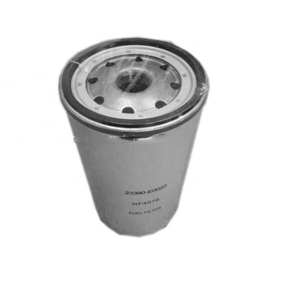 COMBINE Fuel Filter Elements Hydwell 23390E0020 23390-E0020 VH23390E0010 S2340-11830-A