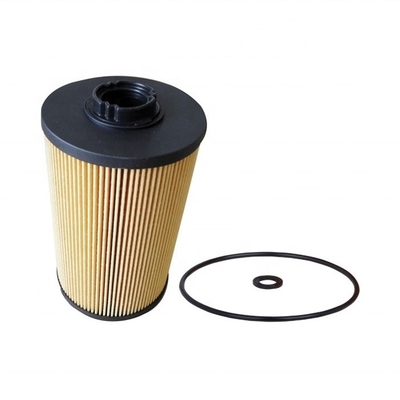 Yn21p01036r100 SN25044 P502423 Fuel Filter for Auto Parts Durable and Long Lasting
