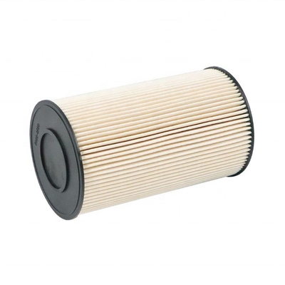 Yn21p01036r100 SN25044 P502423 Fuel Filter for Auto Parts Durable and Long Lasting