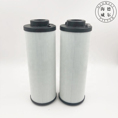 0660R020BN4HC P566988 14931425 920016575 Industrial Purification Hydraulic Return Oil Filter