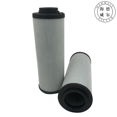0660R020BN4HC P566988 14931425 920016575 Industrial Purification Hydraulic Return Oil Filter