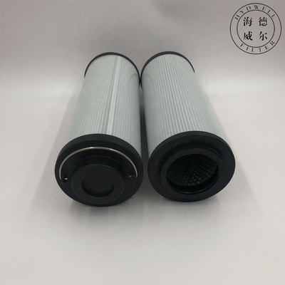 0660R020BN4HC P566988 14931425 920016575 Industrial Purification Hydraulic Return Oil Filter