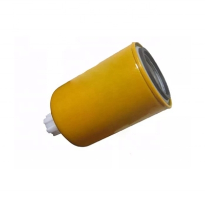 1974- Year Iron Fuel Water Separator Filter 332-Y3163 for Excavator within Hydwell