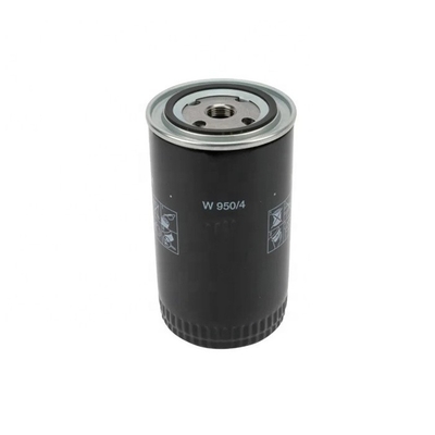 Upgrade Your Restaurant's Oil Filter with W950/4 Spin-On 1328162 from Auto Parts