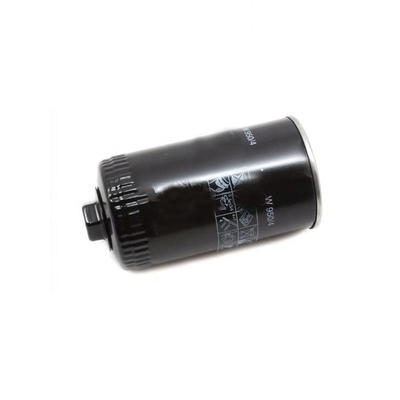Upgrade Your Restaurant's Oil Filter with W950/4 Spin-On 1328162 from Auto Parts