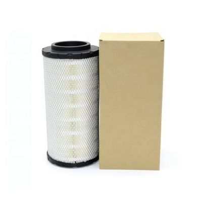 Replacement Air Filter Element 26510380 RS4678 for Food Beverage Processing Plant