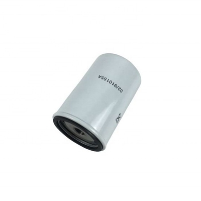 Fuel Filter Elements for Iron Diesel Filter SPIN-ON 02/910155 332/Y3269 at Hydwell