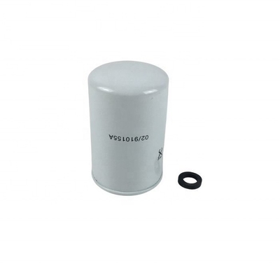 Fuel Filter Elements for Iron Diesel Filter SPIN-ON 02/910155 332/Y3269 at Hydwell