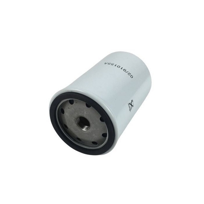 Fuel Filter Elements for Iron Diesel Filter SPIN-ON 02/910155 332/Y3269 at Hydwell