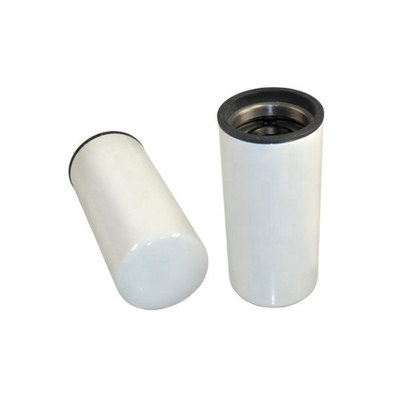 OE NO. 2632084300 Truck Engine Parts Oil Filter P502638 26320-84300 for Other Car Fitment